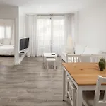 Apartamento Chanquete * 네르하