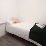 Apartamento Chanquete