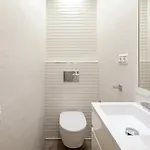 아파트 Apartamento Chanquete *