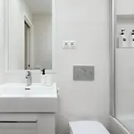 Apartamento Chanquete 네르하