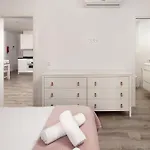 Apartamento Chanquete *