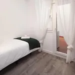 Apartamento Chanquete * Nerja