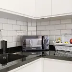 Apartamento Chanquete *