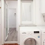 Apartamento Chanquete Апартаменты