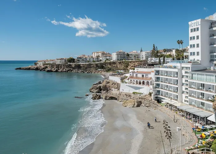 Apartamento Chanquete