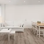 Apartamento Chanquete شقة *