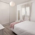 Apartamento Chanquete